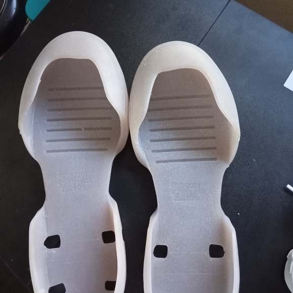 NWT Vans old skool swap it sneakers - Picture 6 of 7